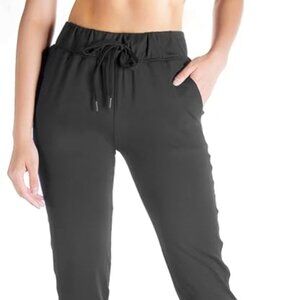 Yogipace-NWT